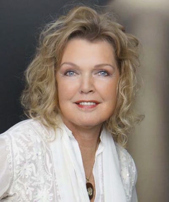 author-portrait