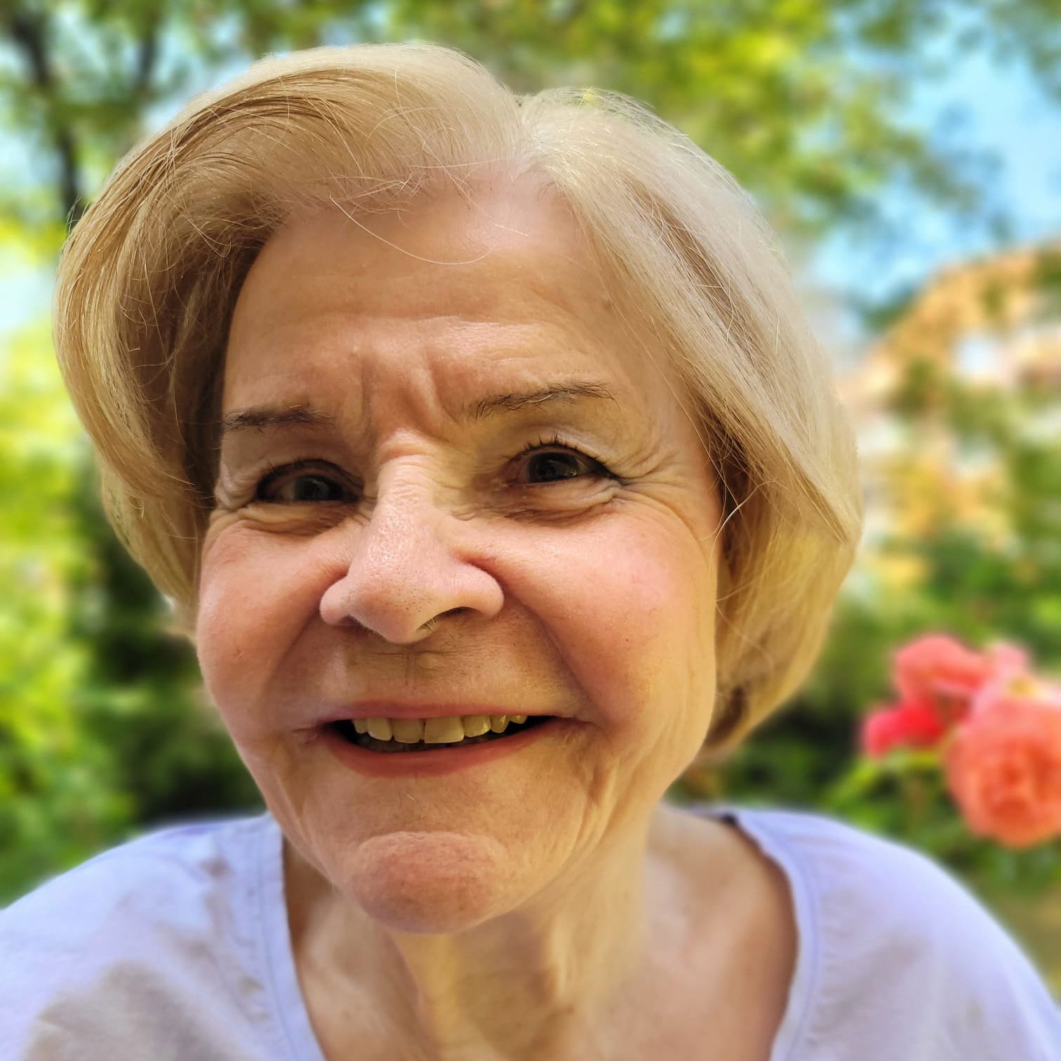 author-portrait
