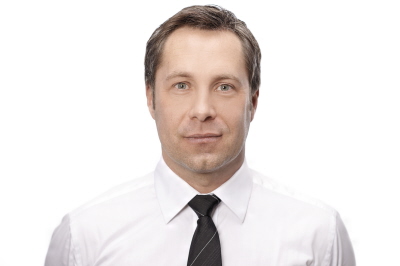 author-portrait