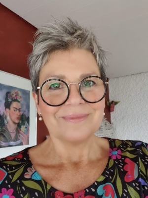 author-portrait