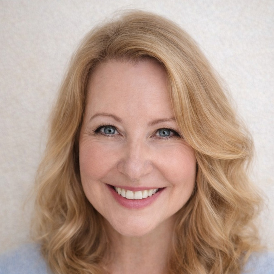 author-portrait