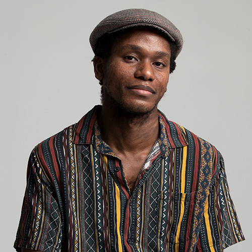 author-portrait