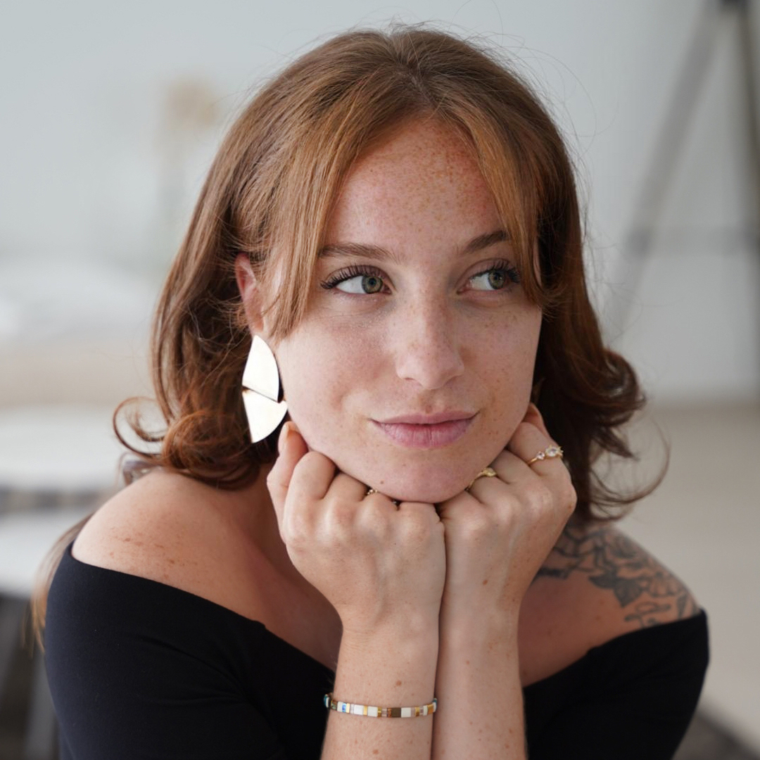 author-portrait