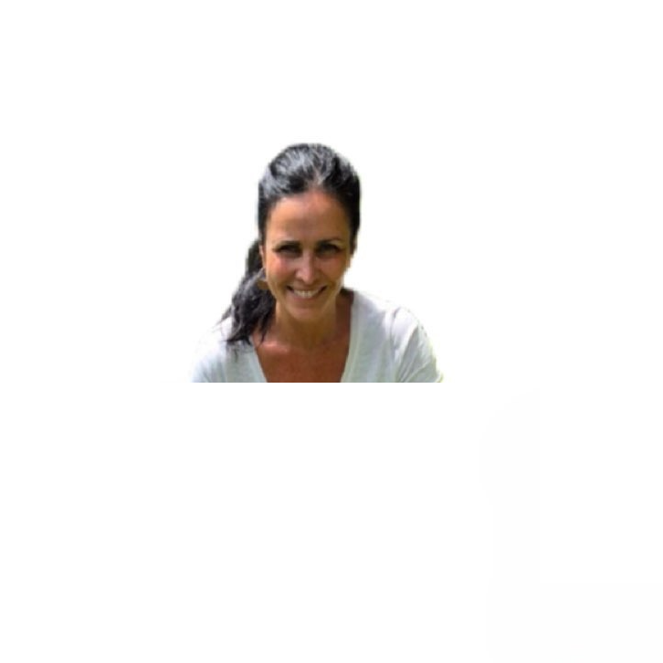 author-portrait