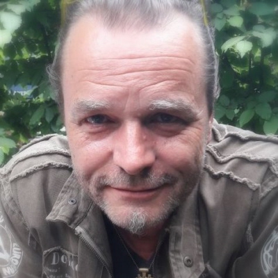 author-portrait