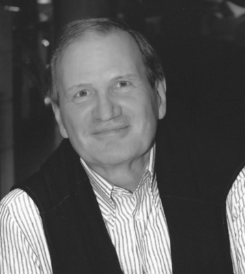 author-portrait