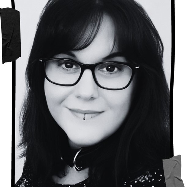 author-portrait