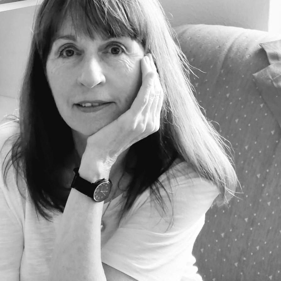 author-portrait