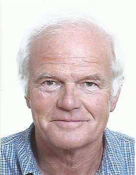author-portrait