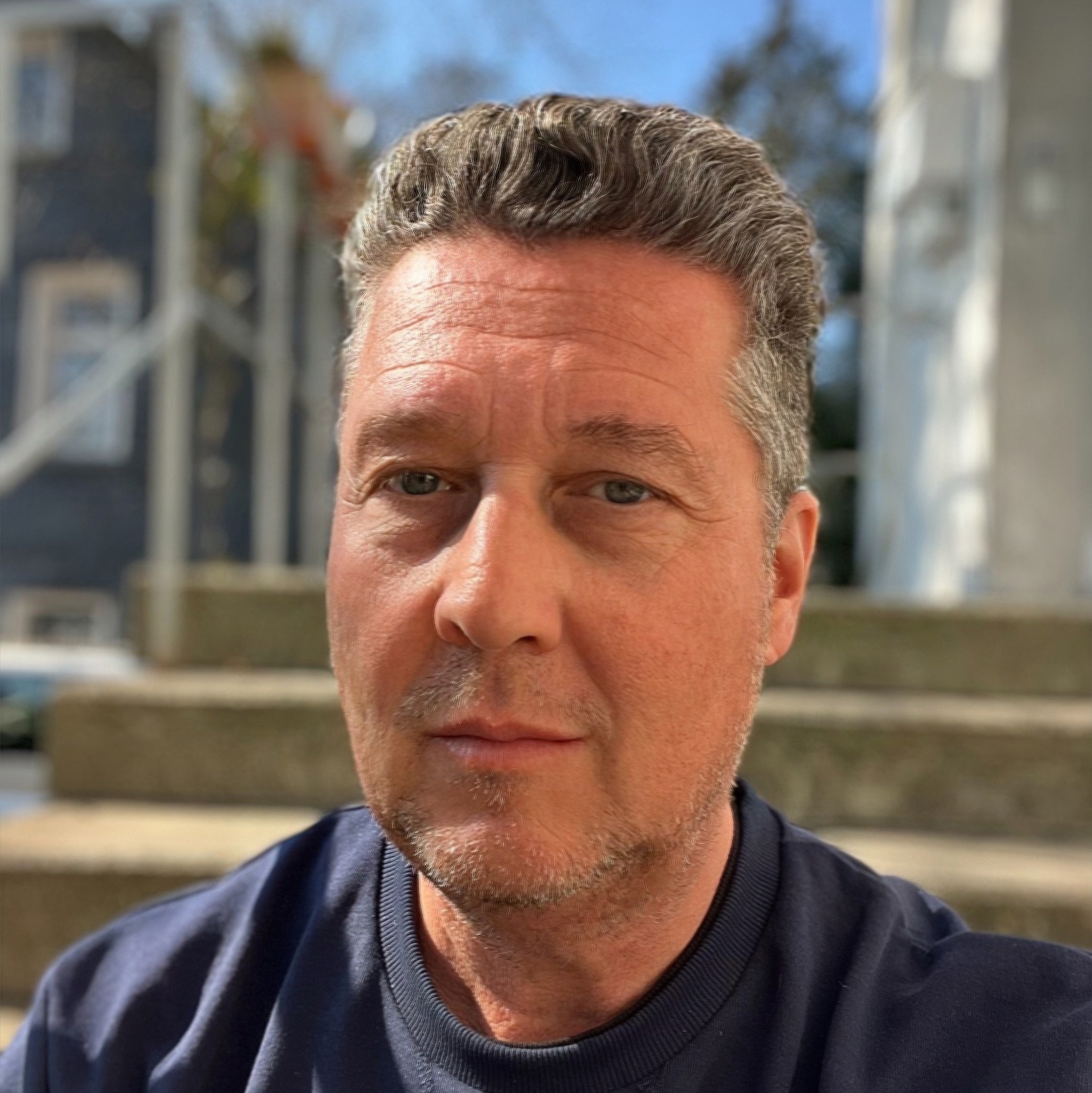 author-portrait