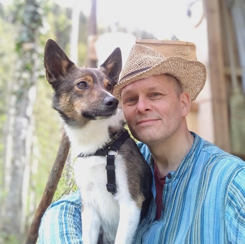 author-portrait