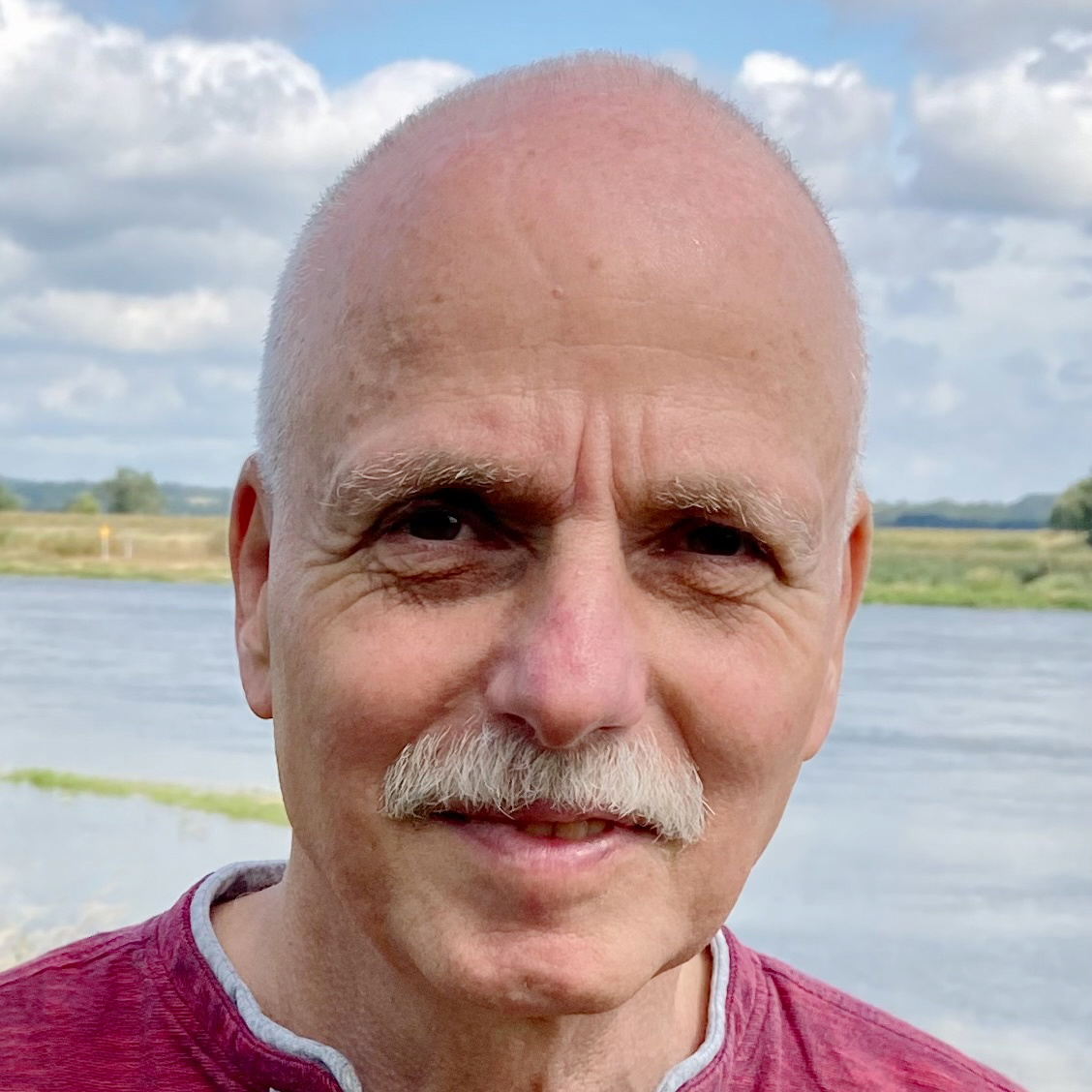 author-portrait