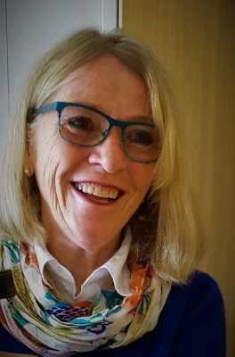 author-portrait