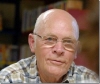 author-portrait