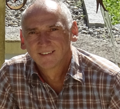 author-portrait