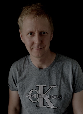 author-portrait