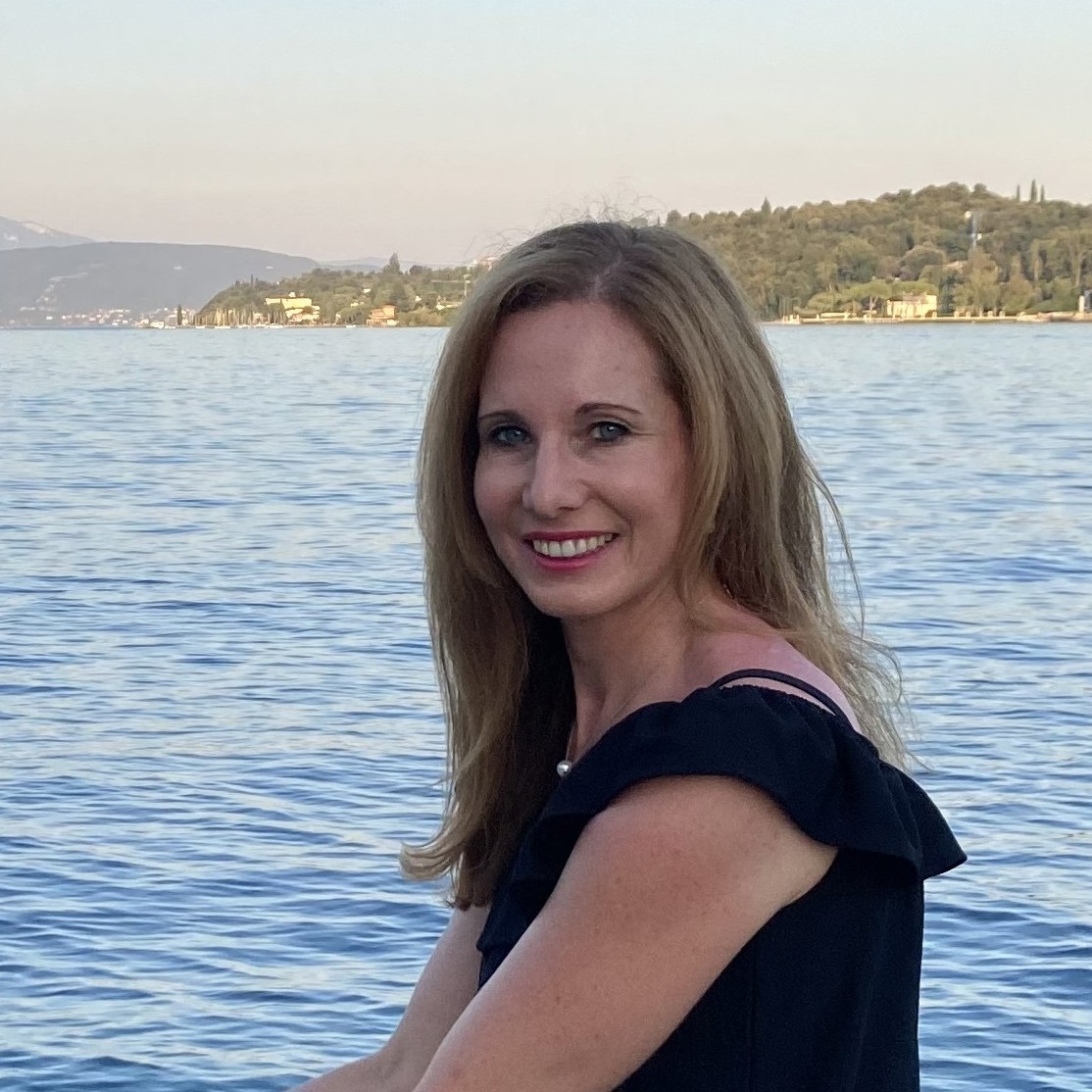author-portrait