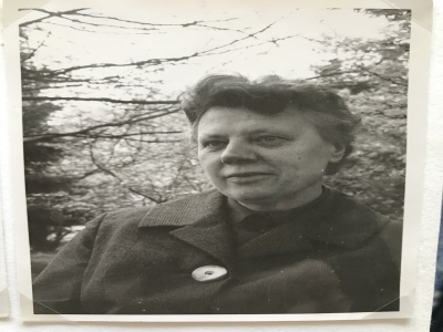 author-portrait