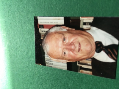 author-portrait