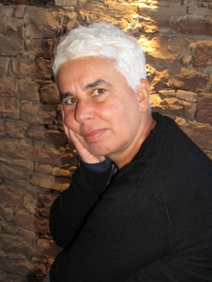 author-portrait