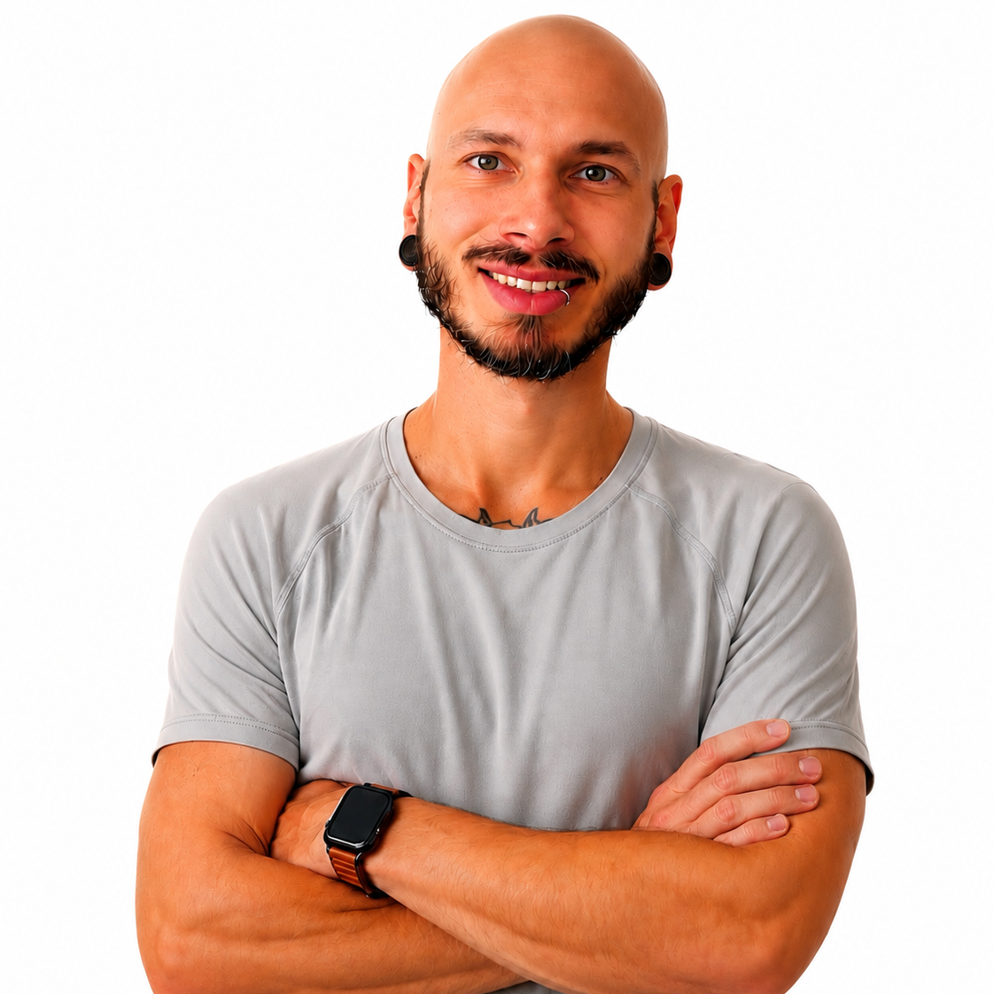 author-portrait