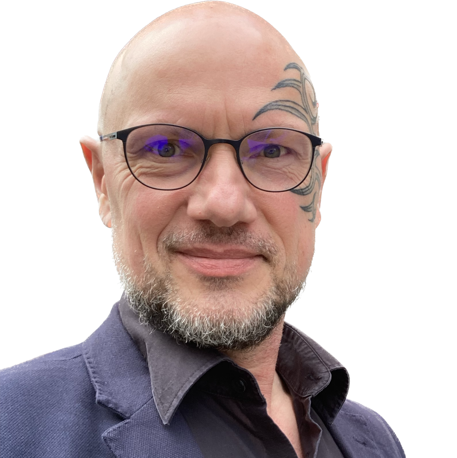 author-portrait