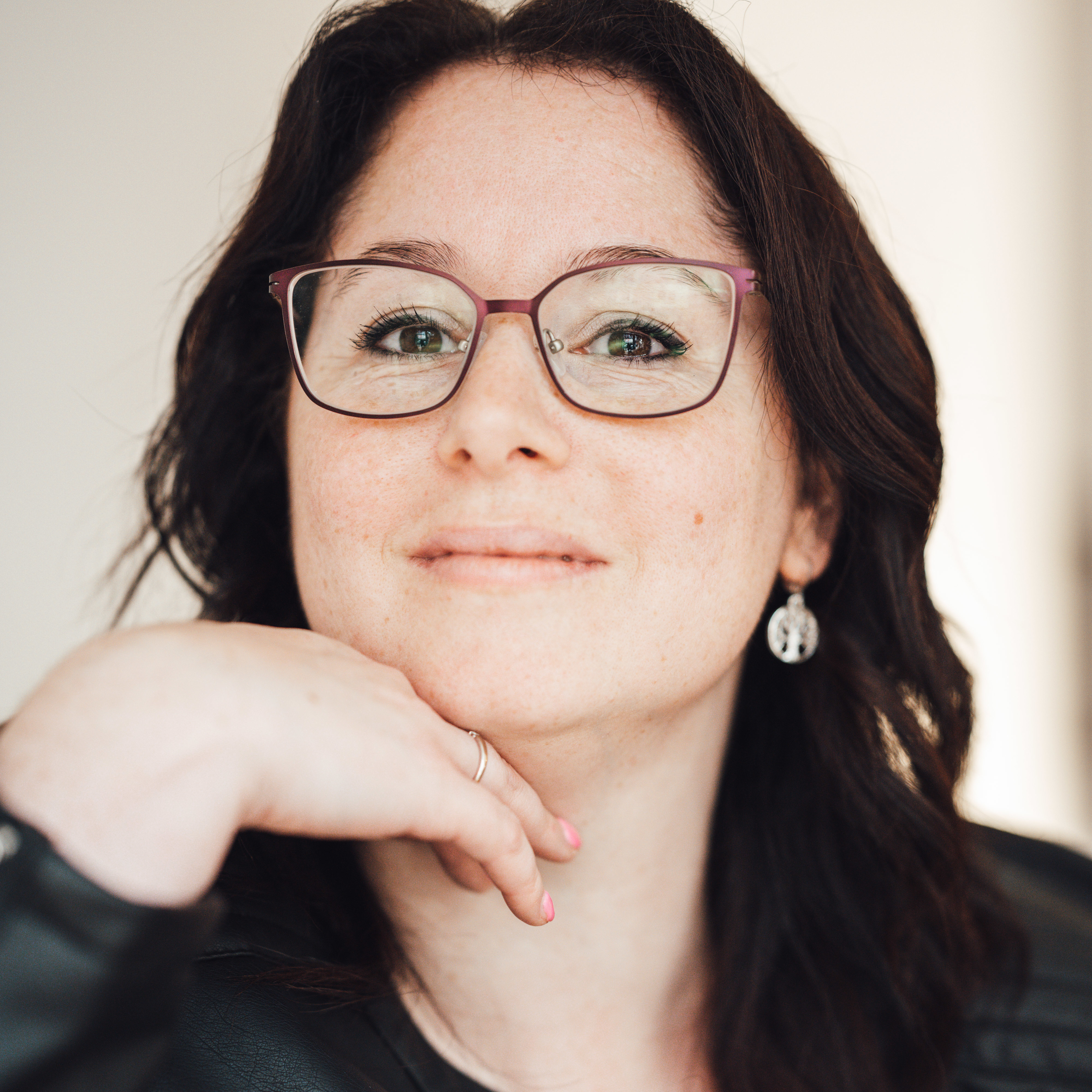 author-portrait