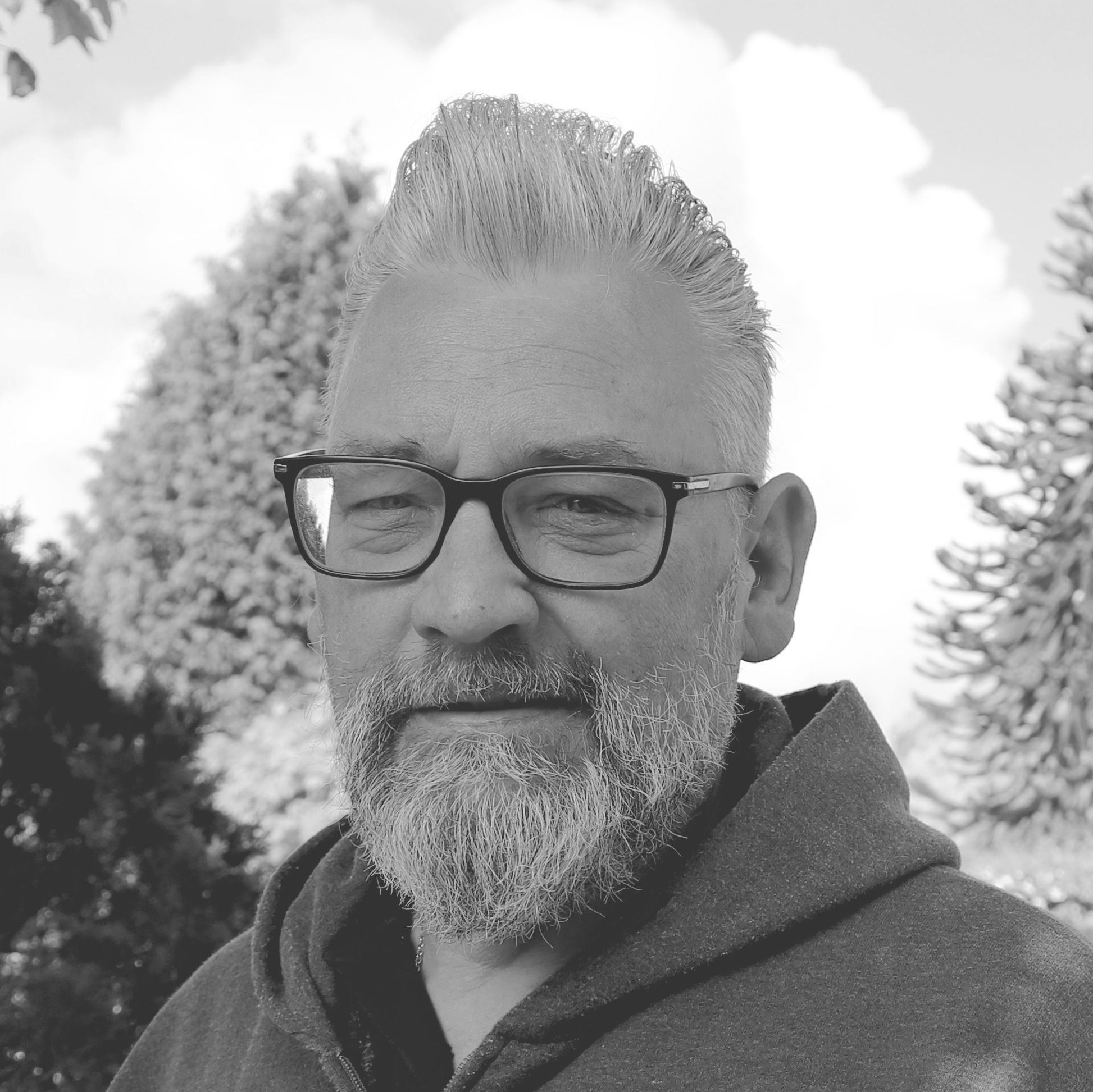 author-portrait