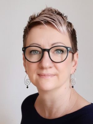author-portrait