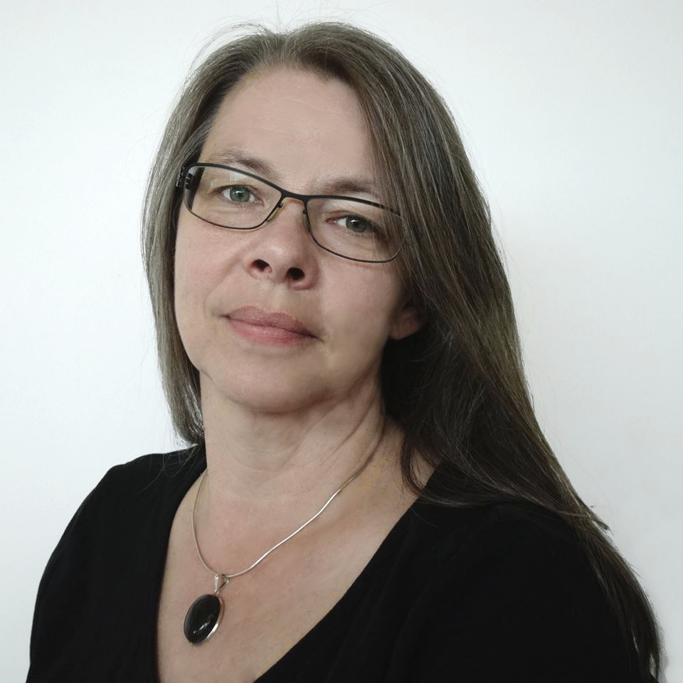author-portrait