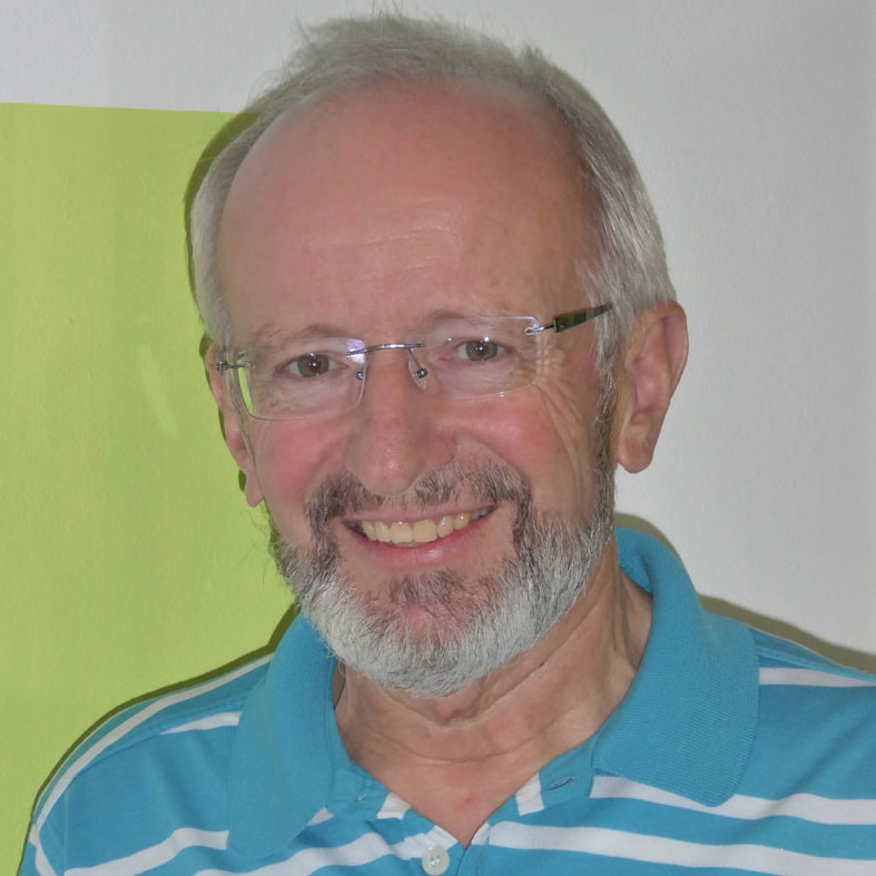 author-portrait