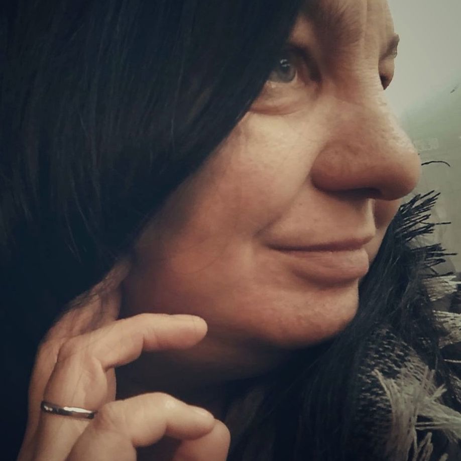 author-portrait