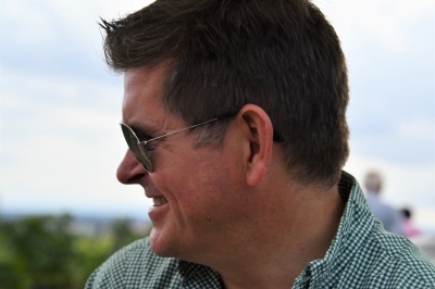 author-portrait