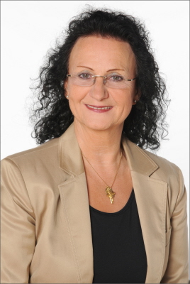 author-portrait
