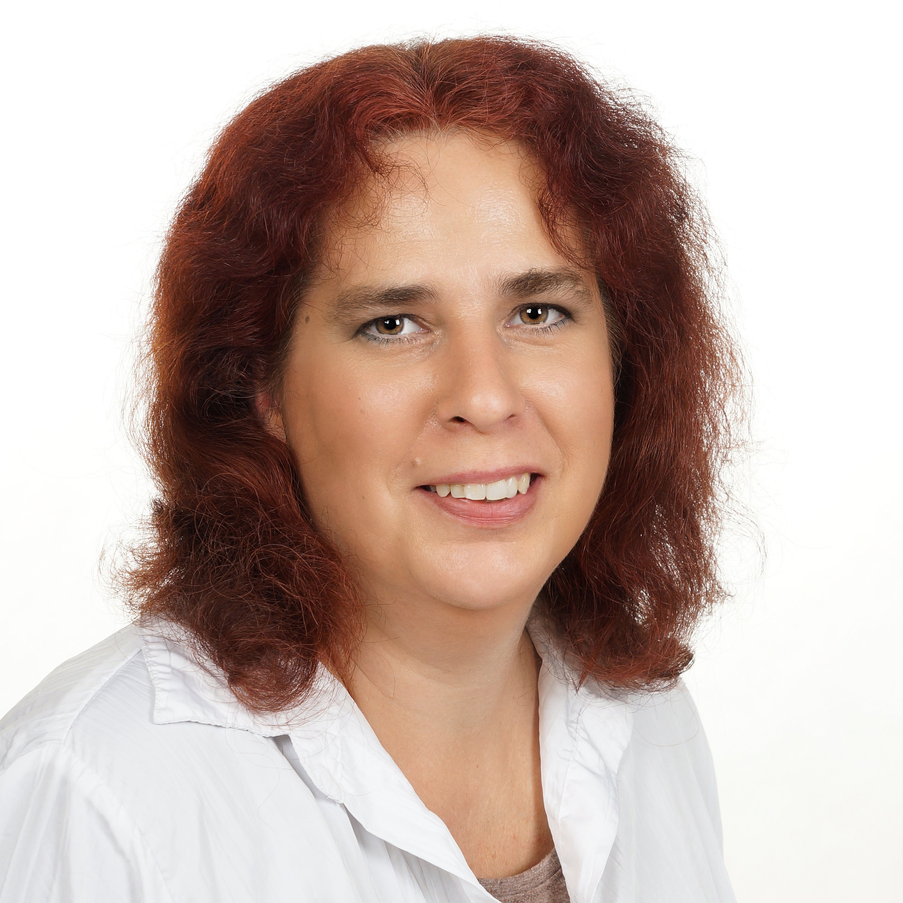 author-portrait