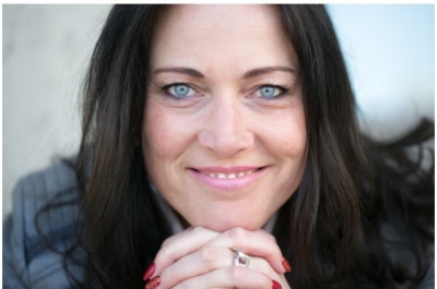 author-portrait
