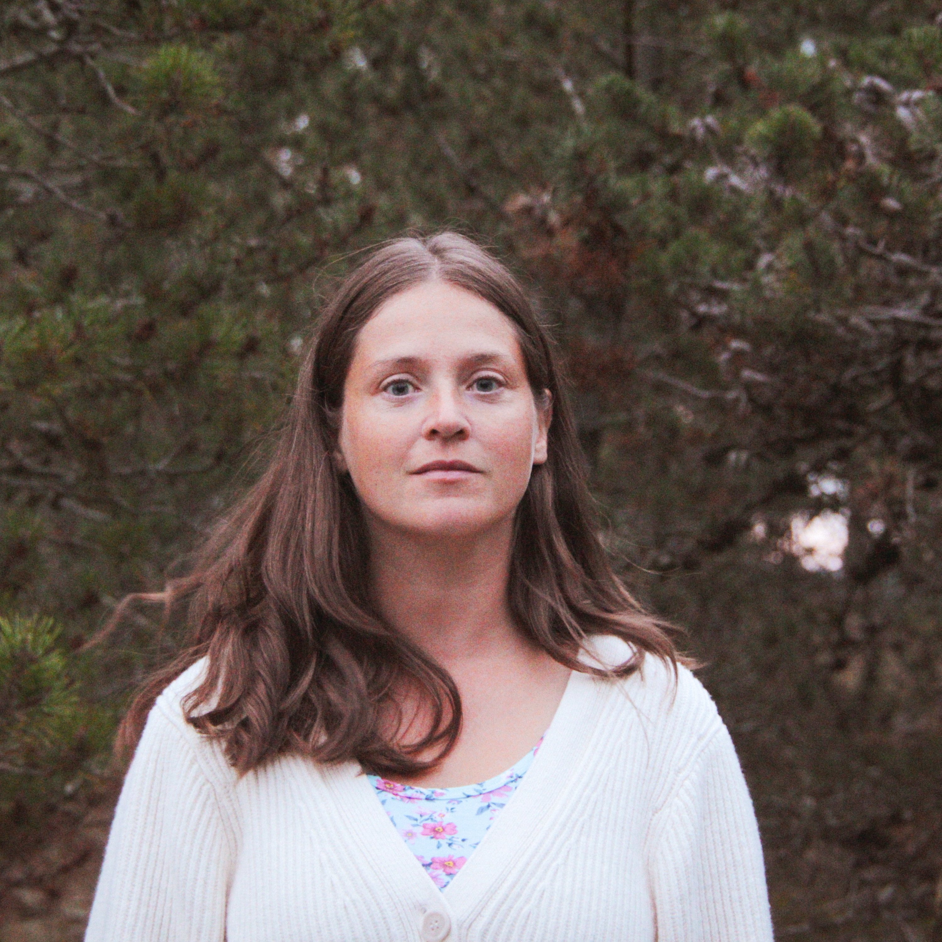 author-portrait