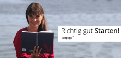 author-portrait