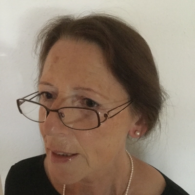 author-portrait