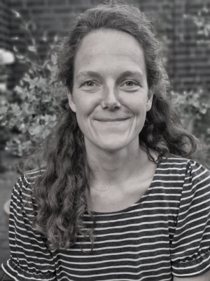 author-portrait