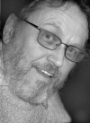 author-portrait