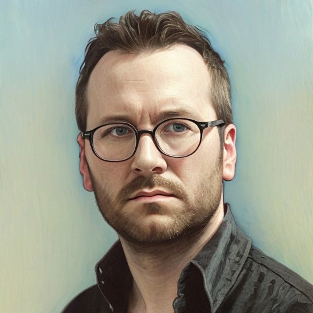 author-portrait