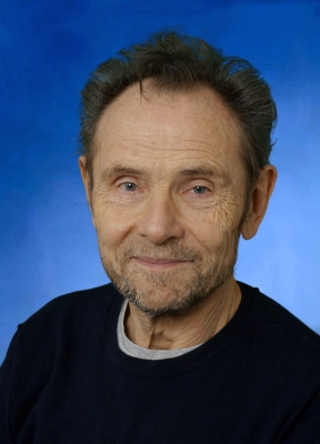 author-portrait