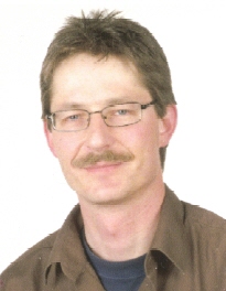 author-portrait