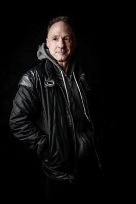 author-portrait