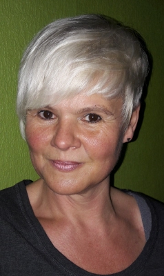 author-portrait