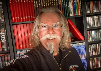 author-portrait