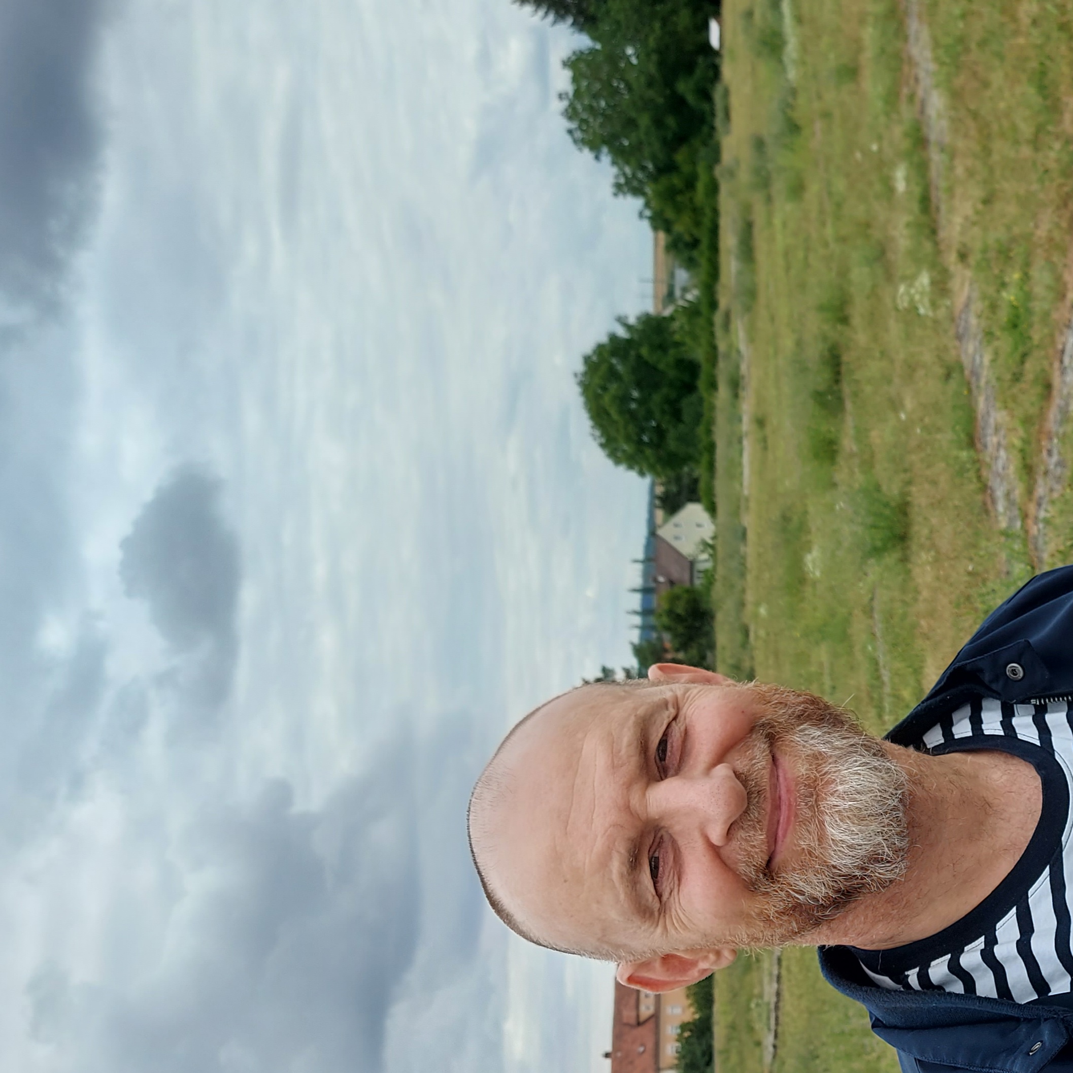 author-portrait