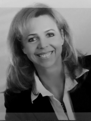 author-portrait