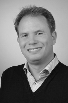 author-portrait
